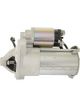 Valeo Starter Motor 12V 1.4Kw 8Th Cw Fits Chery J1 J11 T1X S2X