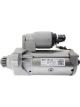 Valeo Starter Motor 12V 2.0Kw 13Th Ccw Sst Fits Audi A3, A8 Vw Golf