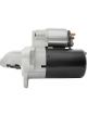 Valeo Starter Motor 12V 1.4Kw 11Th Cw Fits Mg Gs Hs