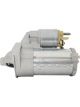 Valeo Starter Motor 12V 1.6Kw 14Th Cw Fits Renault Trafic X82 Sst