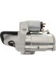 Valeo Starter Motor 12V 2.5Kw 9Th Fits Ldv T60 D90 Deliver 9