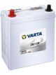 Varta Battery 12V 340Cca 57Rc Agm G2 Ns40 Jis 1