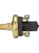 VDO Pressure Switch N/C Oil Or Air Preset 5 Psi 1/8In-27Nptf
