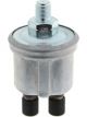 VDO Pressure Sender With Switch