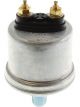 VDO Pressure Sender Oil/Air Single Station 0 - 25 Bar