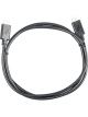 Victron Ve.Direct Cable 0.9M
