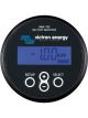 Victron Battery Monitor 9 - 90 Vdc Reads 2Nd Battery