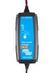 Victron 12V/7A Blue Smart Battery Charger Battery Charger