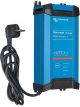 Victron Blue Smart Battery Charger 24V 16A 3 Output Ip22 Rating