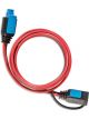 Victron 2M Extension Cable Fits Victron Blue Smart Ip65