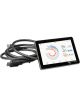 Victron Gx Touch 50 Display For Cerbo Gx