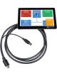 Victron Gx Touch 70 Display For Cerbo