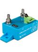 Victron Battery Protect 12/24V 65A Adjustable Trigger Voltage Set
