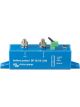 Victron Battery Protect Victron 12/24V 100A Adjustable Trigger