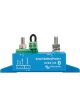 Victron Smart Battery Protect 12/24V-65A Bluetooth
