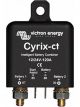 Victron Intelligent Battery Combiner 12/24V 120A Cyrix With
