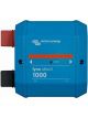 Victron Lynx Shunt Ve Can 1000A