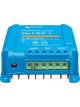 Victron DC To DC Isolated Converter Orion Tr 12 -On 24V 5A Output