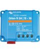 Victron 24- 12V 10A Voltage Reducer Single Circuit