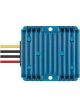 Victron Orion 24/12-10A Dc-Dc Converter Ip67 Non Isolated (120W)