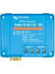 Victron Voltage Reducer 24V-12V Dc 20A Single Circuit 240W