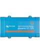 Victron Psw Inverter 12/300W 230V Phoenix Inverter