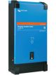 Victron 12V 3000Va Phoenix Inverter 2400W