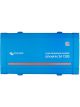 Victron Psw Inverter 24V/1000W 240V Phoenix Inverter