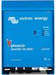 Victron Inverter 24/3000 230V Ve.Bus