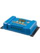 Victron Solar Charger Bluesolar Pwm Lcd & Usb 12/24V 5A