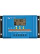 Victron Solar Charger Bluesolar Pwm Duo-Lcd & Usb 12/24V 20A