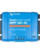 Victron Solar Charger Bluesolar Mppt 100/30 12-24V 30A