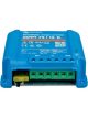Victron 12/24V 15A Mppt Solar Charger Smartsolar With Blue Tooth