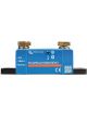 Victron 300A Waterproof Smartshunt Monitors Battery Via Bluetooth
