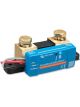 Victron 500A Waterproof Smart Shunt Ip65 And With Bluetooth