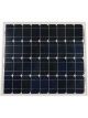 Victron Solar Panel Monocrystalline 12V 55W 545 x 668 x 25mm