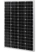 Victron 12V 130W Solar Panel 1200X668X3
