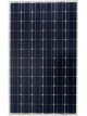 Victron Solar Panel Monocrystalline 12V 185W 1485X668X30mm