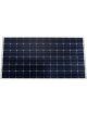 Victron Solar Panel Monocrystalline 24V 215W 1580 x 705 x 35mm