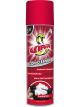 Viper Evaporator Cleaner Aerosol Out Of Vehicle 532Ml