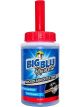 Viper Brush On Micro Leak Detector Big Blu 236Ml