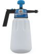 Viper Foam Sprayer 2-In-1 Applicator Viper