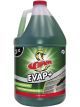 Viper Evaporator + 3.8L