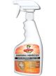 Viper Germicidal Disinfectant 750ml Hospital Grade