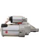 Visteon Starter Motor 12V 2.2Kw 11Th Cw Fits Ford Everest Ua