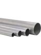 Vulkan 8mm Aluminium Tube 1M Length