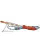 Warren Robinson 200W Soldering Iron Heavy Duty Handle
