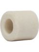 Warren Ceramic Beads 10 Pack Fits Super Scope Irons