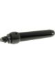 Warren Black Handle Assembly Suit Scope Soldering Iron E58-1005