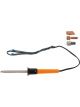 Warren Scope Ss 240V 100W Soldering Iron Manual Temp Control
